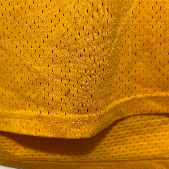 #32 Magic Johnson Jersey - Picture 6 of 6